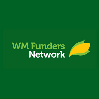 WM Funders Network