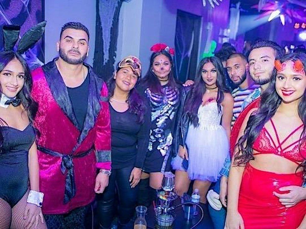 Event Photos