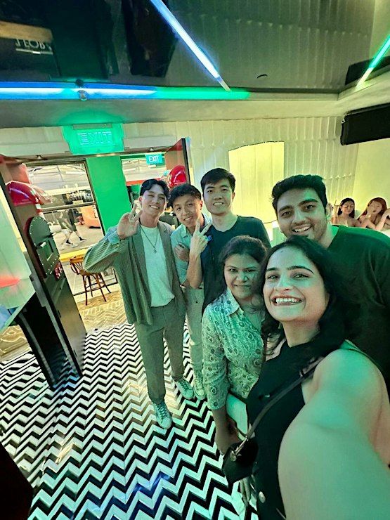 Event Photos