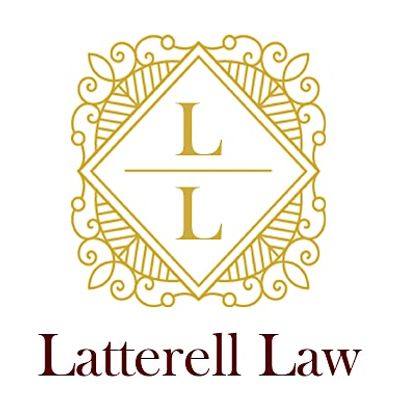 Angel Latterell - Latterell Law