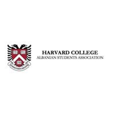 Harvard Albanian Students Association