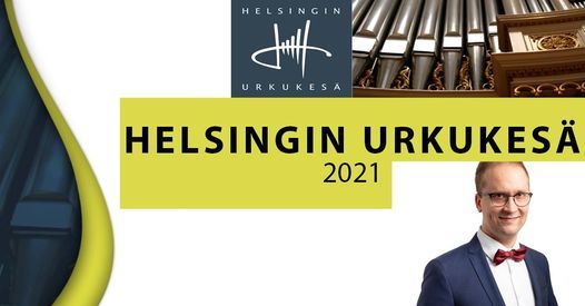 Helsingin Urkukes\u00e4: Joni Vikki