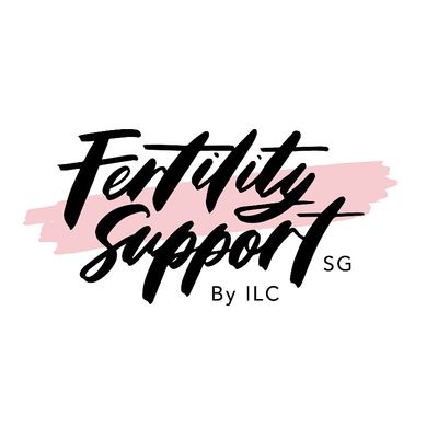 Fertility Support SG (By ILC)