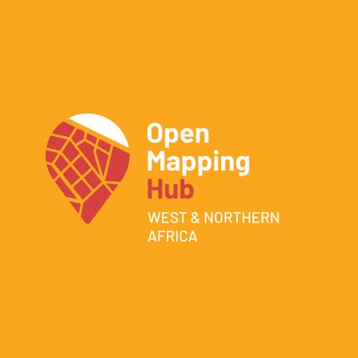 Open Mapping Hub - West Africa and Northern