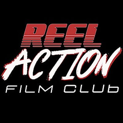 Reel Action Film Club