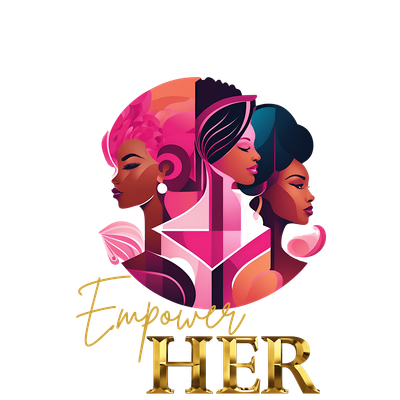 EmpowerHER Tribe