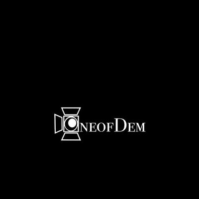 ONEOFDEM PRODUCTIONS