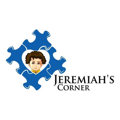 Jeremiah's Corner