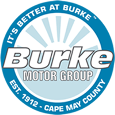 Burke Motor Group