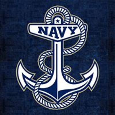 Navy Athletics