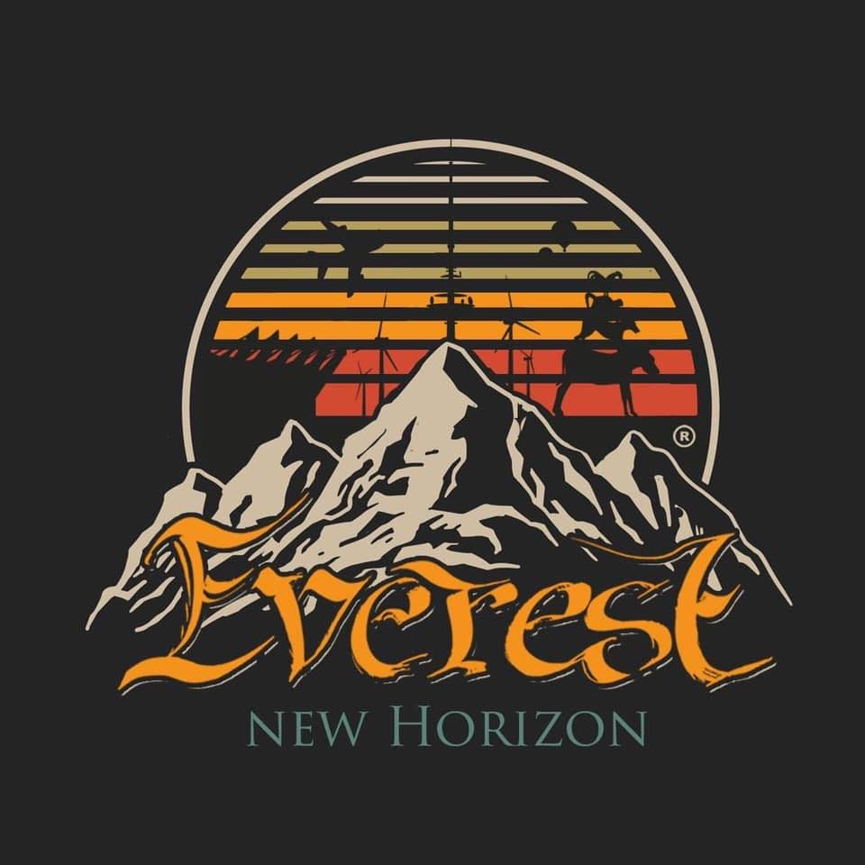 Everest - Live im Meisenfrei 2024