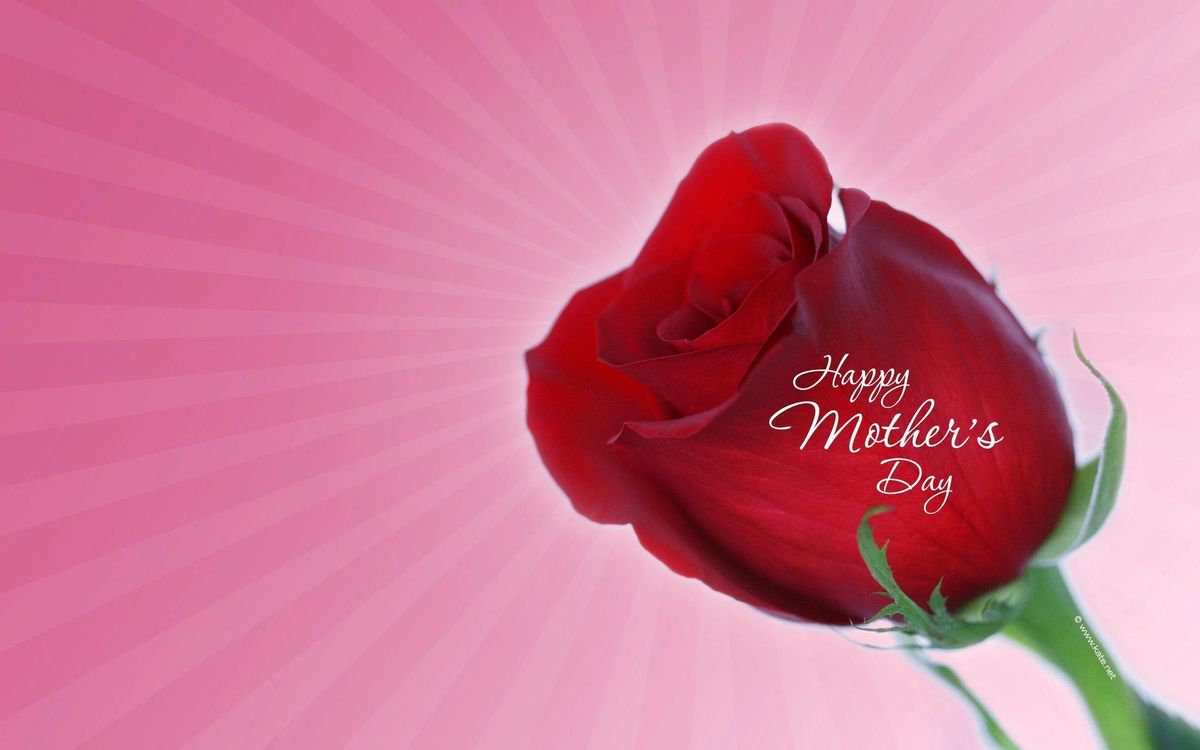 Mother's Day Special at Bright Touch Massage