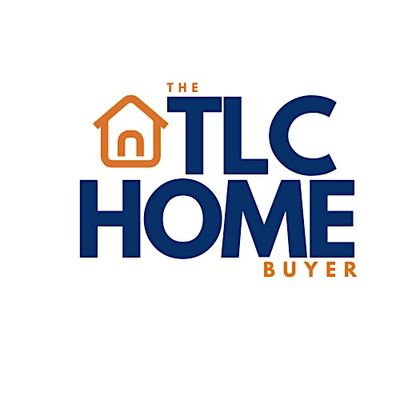 The TLC Home Buyer