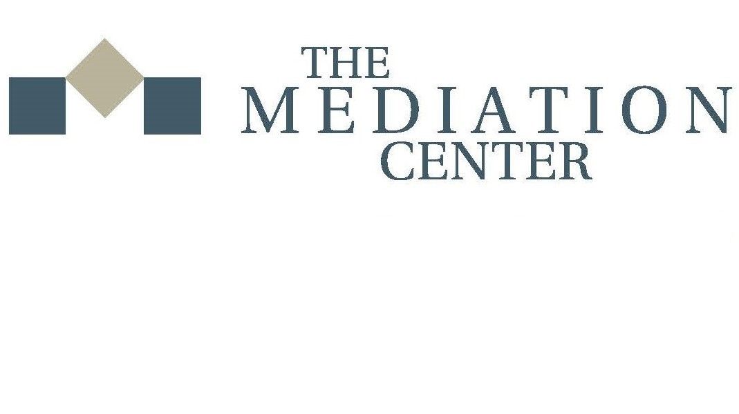 Continuing Mediator Education July 2024