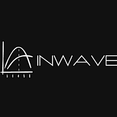 InWave