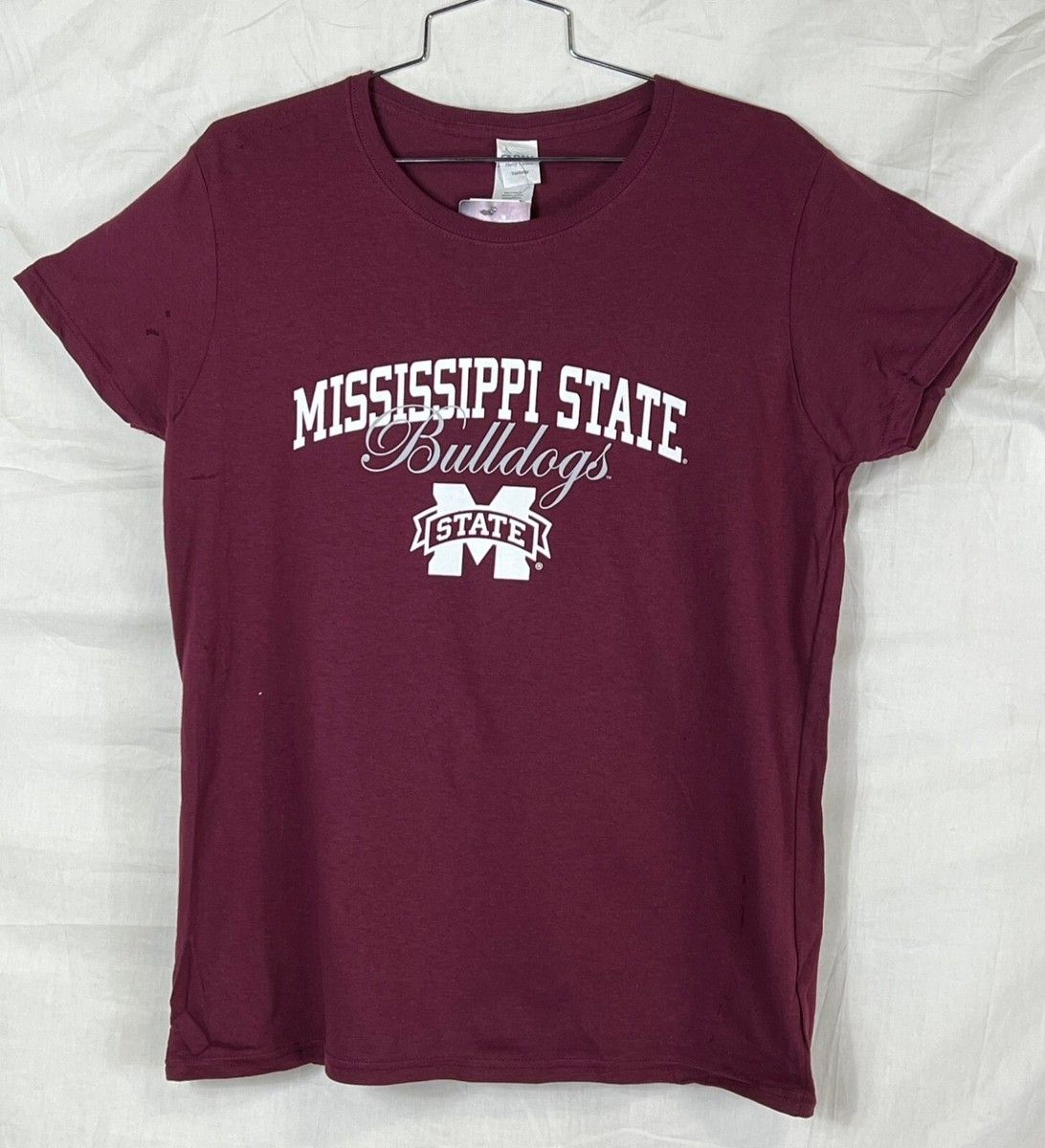 Mississippi State Bulldogs Women's Basketball vs. Kentucky Wildcats