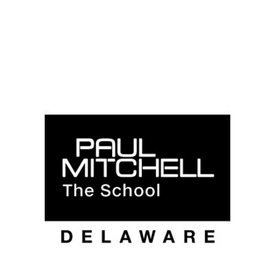 Paul Mitchell the School Delaware