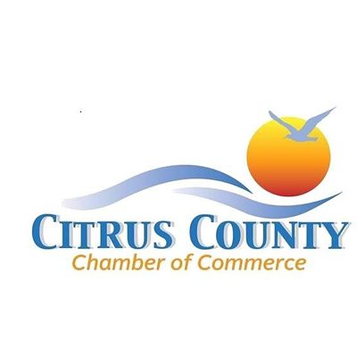 Citrus County Chamber of Commerce