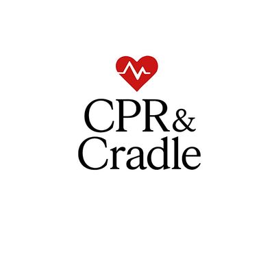 CPR & Cradle