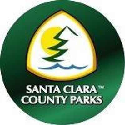 Santa Clara County Parks