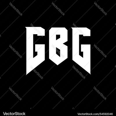 GBG TAILGATERS