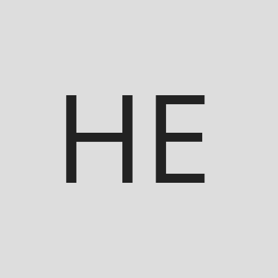 Henry