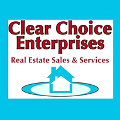 Clear Choice Enterprises