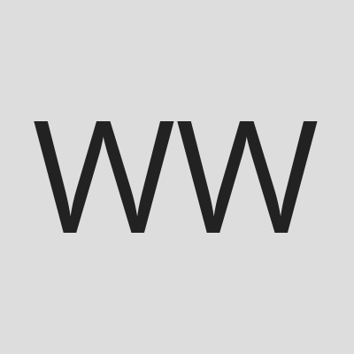 www.orchiebalene.de