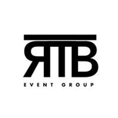 RTB Event Group
