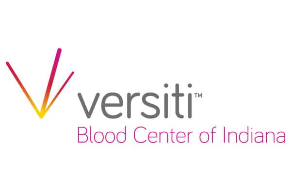 Versiti Blood Center Of Indiana Blood Drive, MSD Of Lawrence Township ...