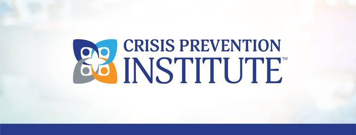 Nonviolent Crisis Intervention - Instructor Certification Program (Blended)