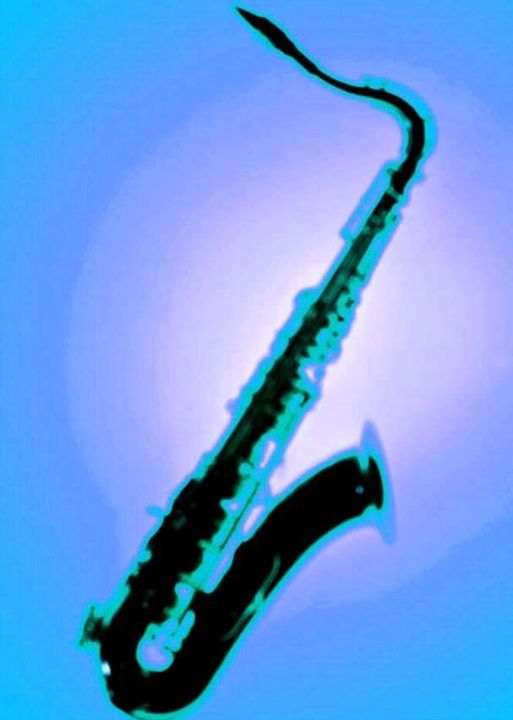 Jazz At The Turning Point Piermont Ny The Turning Point Piermont 19 July 21 Jazz At The Turning Point Piermont Ny The Turning Point Piermont 19 July 21