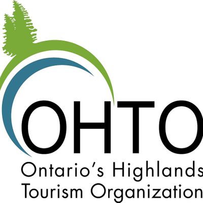Ontario's Highlands Tourism Organization
