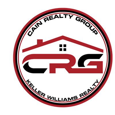 Cain Realty Group