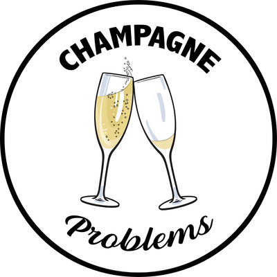 Champagne Problems