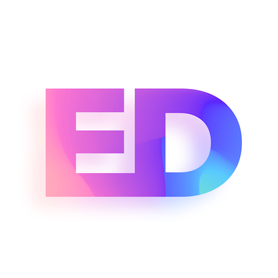 Edock
