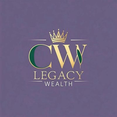 CW Legacy Wealth, LLC