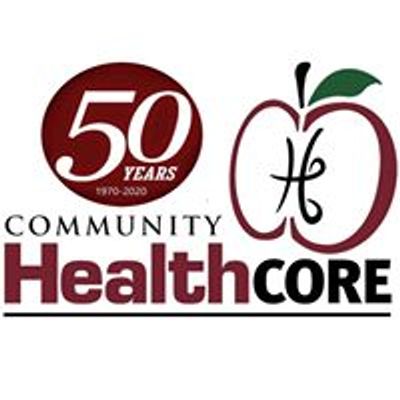 Community Healthcore