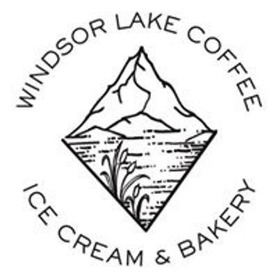 Windsor Lake Coffee