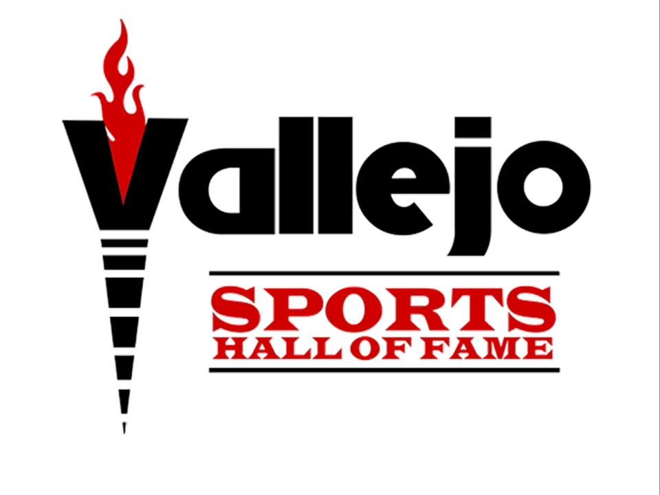 Vallejo Sports Hall of Fame Ceremony