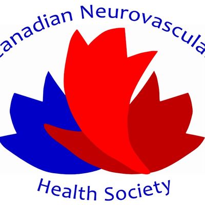 Canadian Neurovascular Health Society