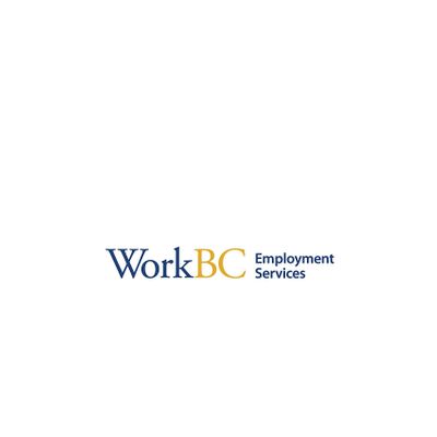 WorkBC Centre - Guildford, Newton, Whalley