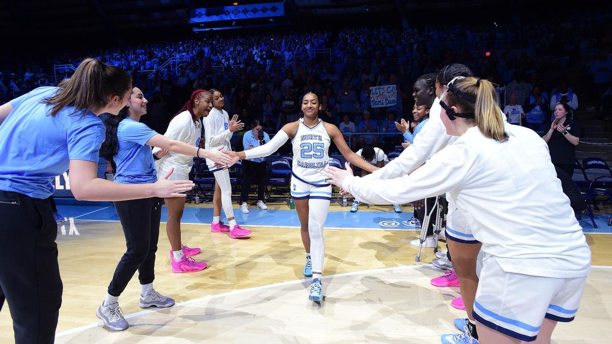Parking Le Moyne Dolphins at Bowling Green State Falcons Womens Basketball