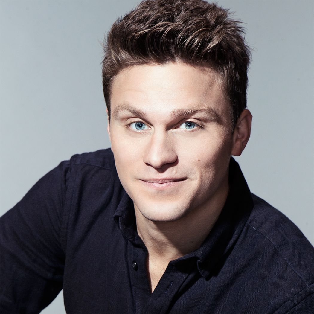 Jon Rudnitsky