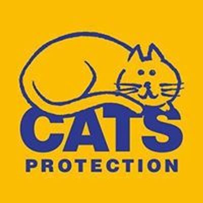 Southampton Cats Protection