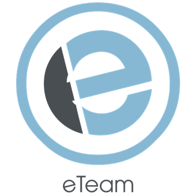 eTeam