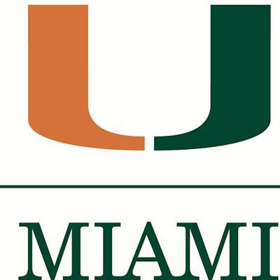 University of Miami, School of Nursing & Health Studies