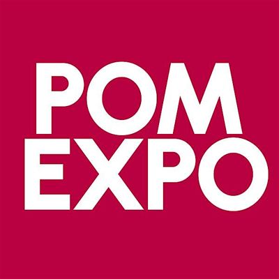 POMEXPO