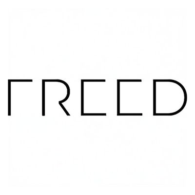 FREED
