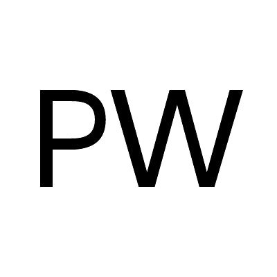 Pioneer Works